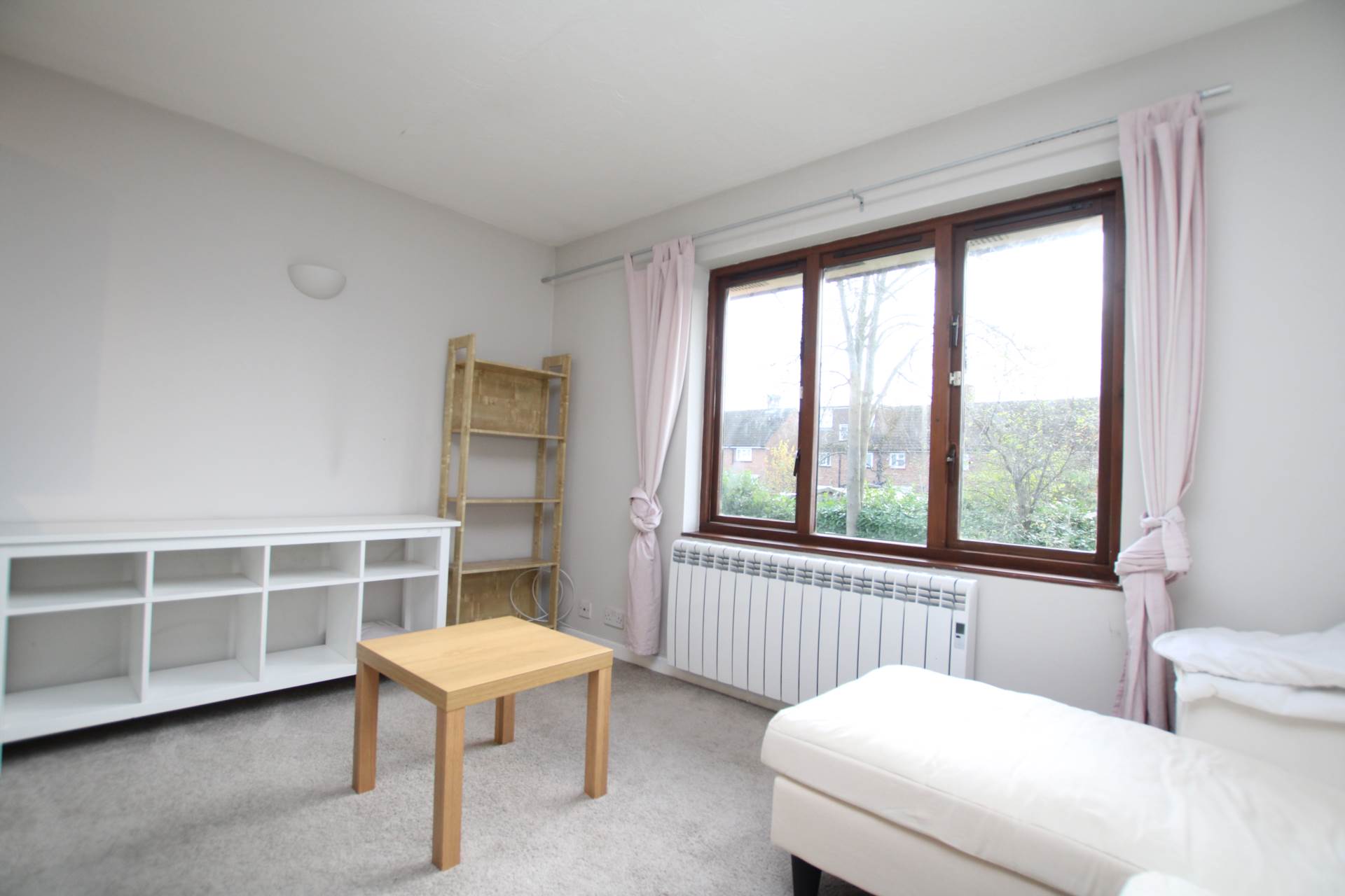Additional Property Image 1 bedroom Flat to rent in Watford 4