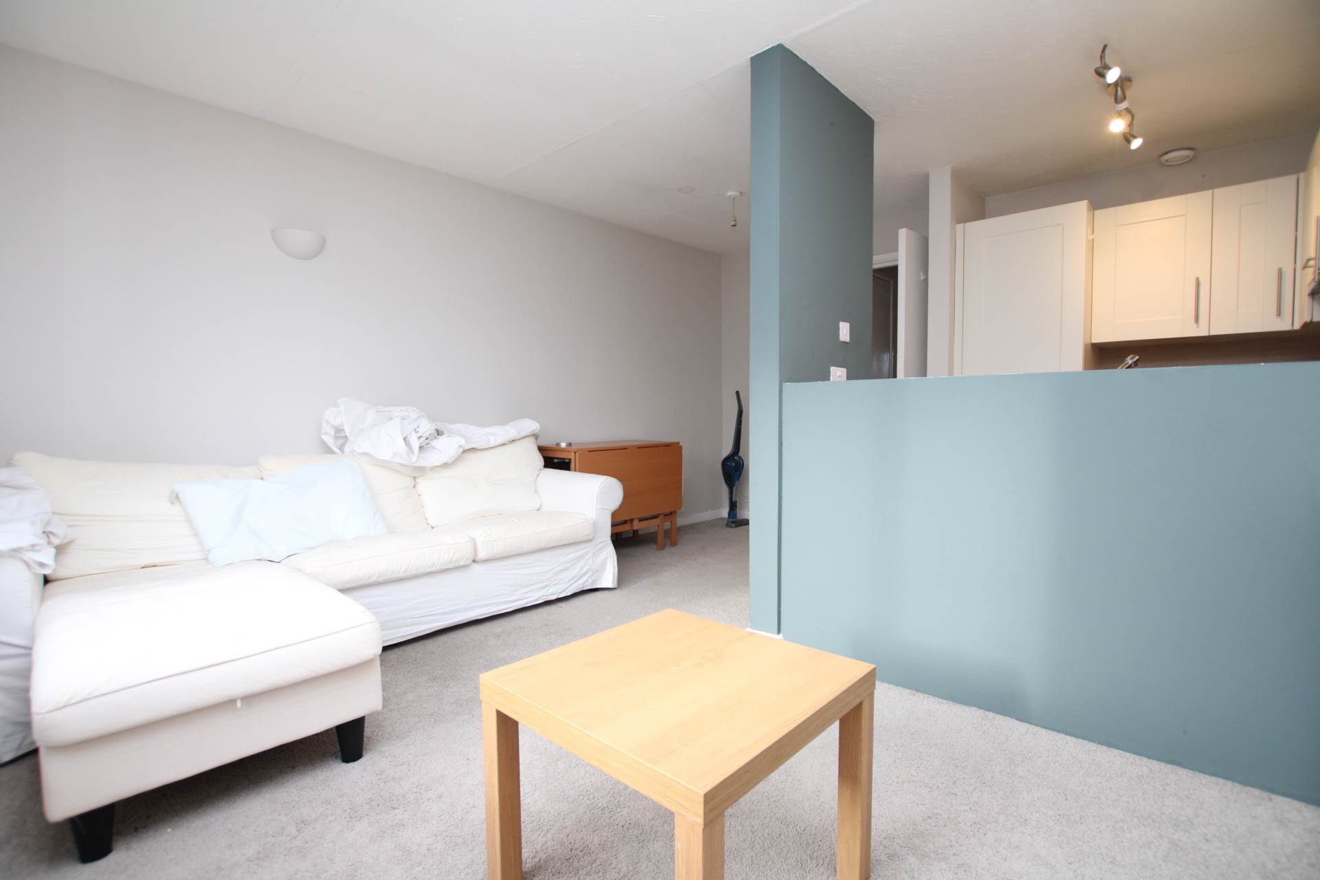 Additional Property Image 1 bedroom Flat to rent in Watford 5