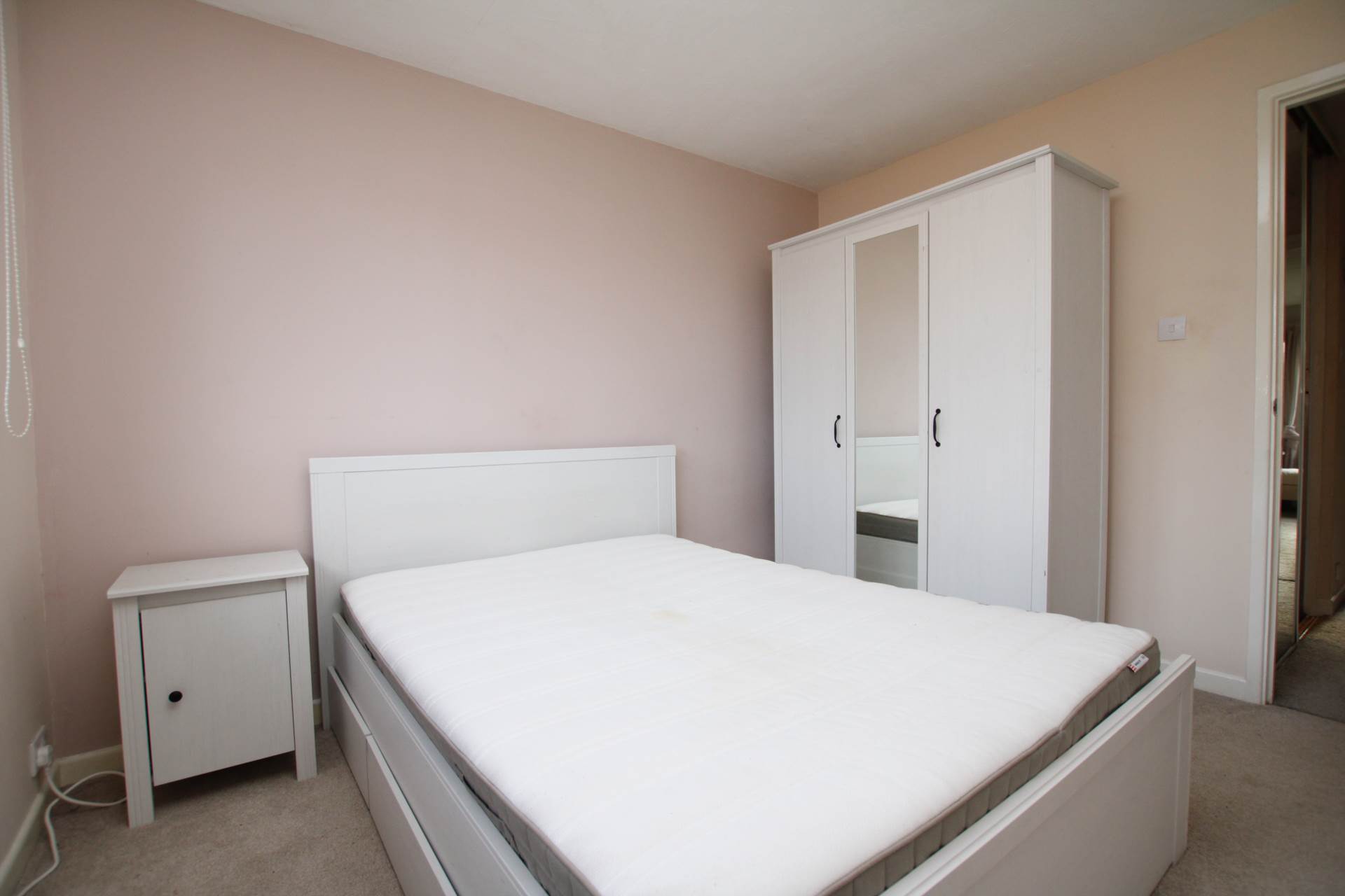 Additional Property Image 1 bedroom Flat to rent in Watford 7