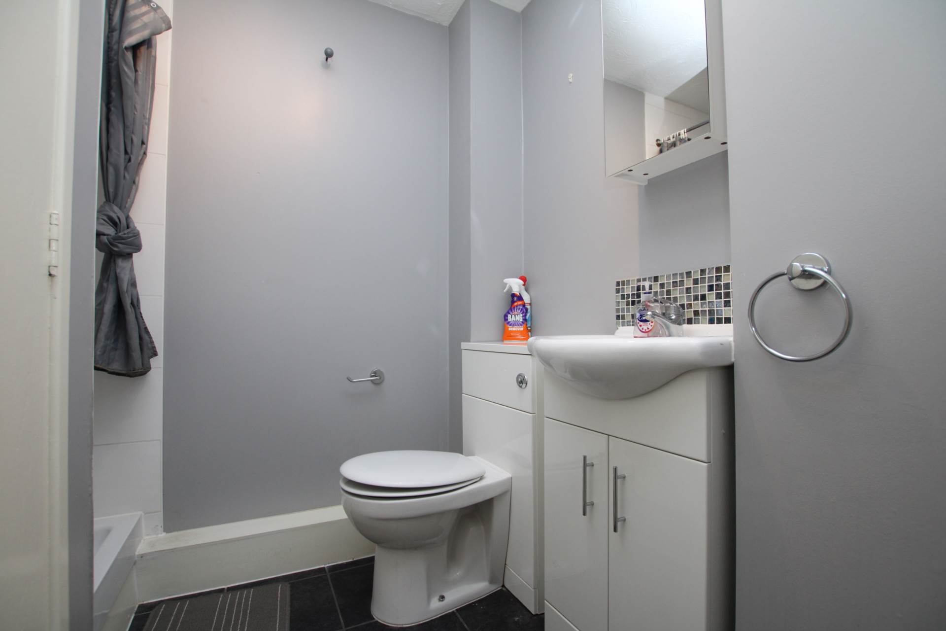 Additional Property Image 1 bedroom Flat to rent in Watford 9