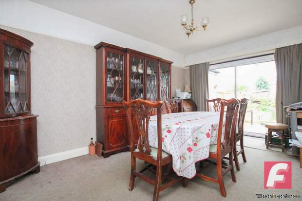 Additional Property Image 3 bedroom Semi Detached for sale in Rickmansworth 3