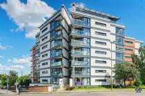2 bedroom Apartment for sale in Watford
