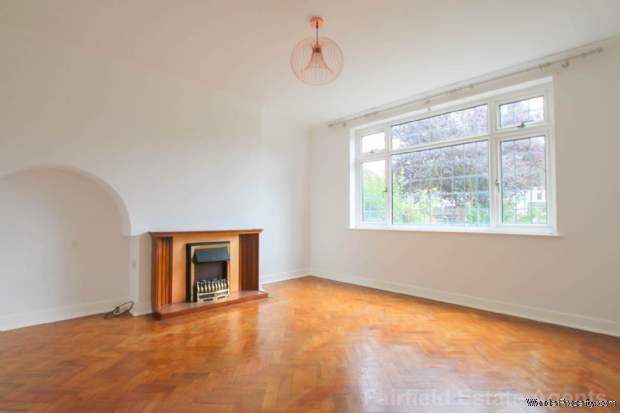 Additional Property Image 3 bedroom Semi Detached for sale in Watford 2