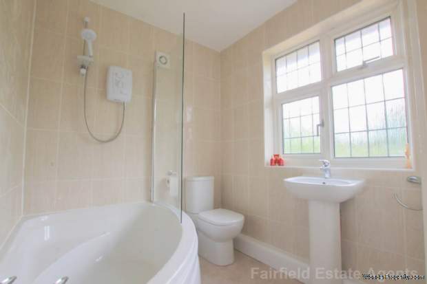 Additional Property Image 3 bedroom Semi Detached for sale in Watford 4