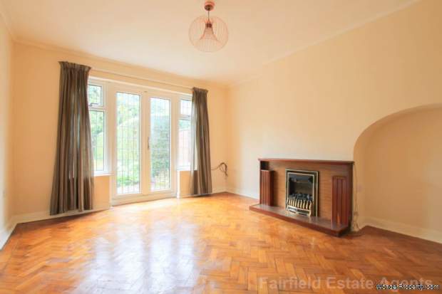 Additional Property Image 3 bedroom Semi Detached for sale in Watford 6