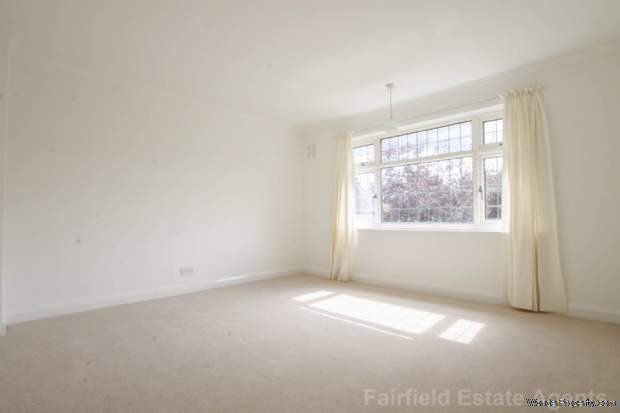 Additional Property Image 3 bedroom Semi Detached for sale in Watford 7