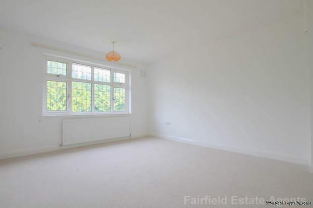 Additional Property Image 3 bedroom Semi Detached for sale in Watford 8