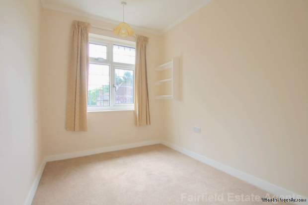 Additional Property Image 3 bedroom Semi Detached for sale in Watford 9