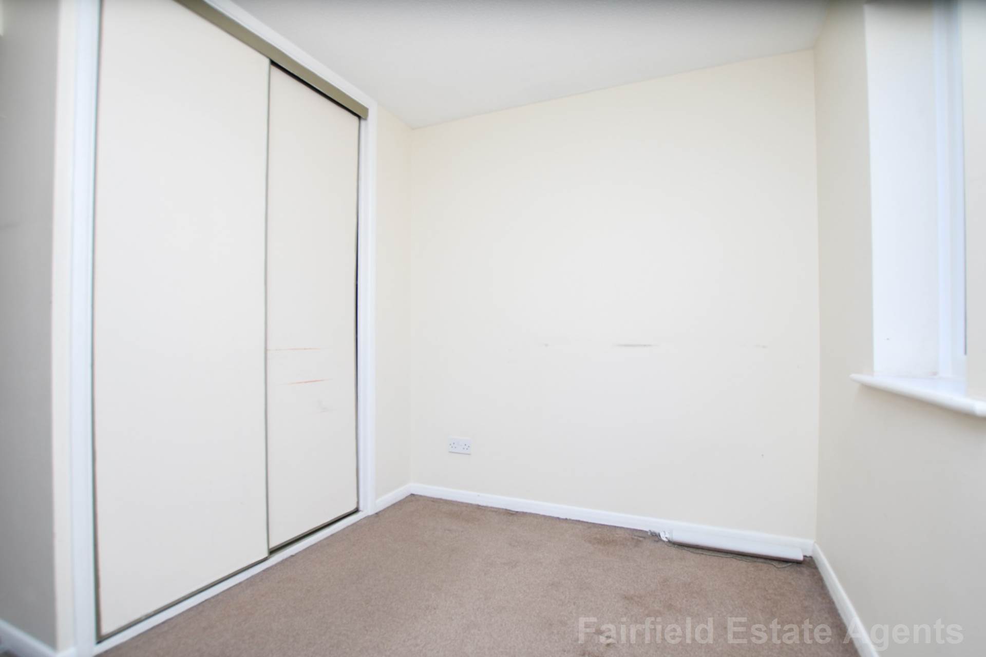 Additional Property Image 1 bedroom Studio to rent in Watford 4