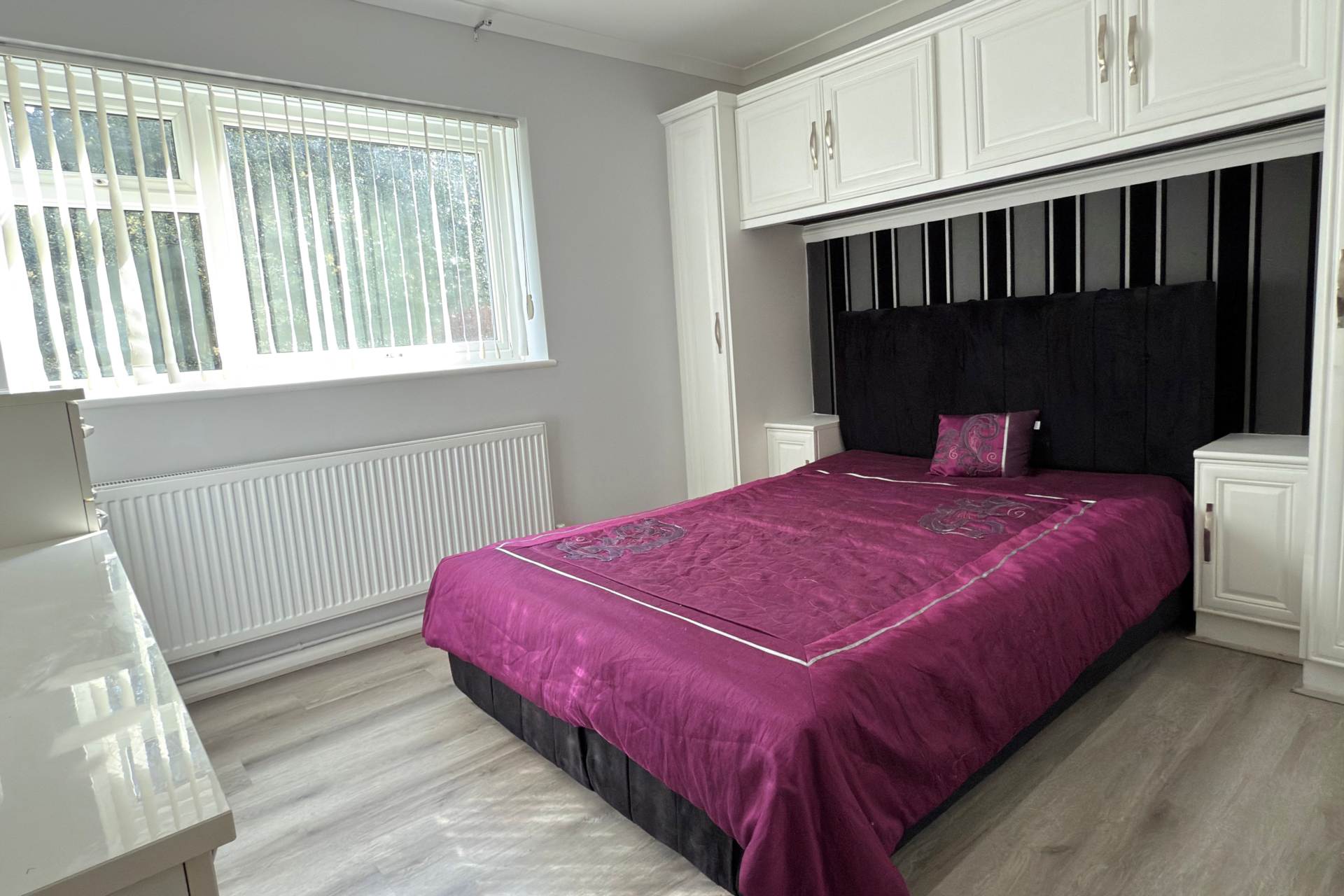Additional Property Image 1 bedroom Apartment for sale in Bushey 5