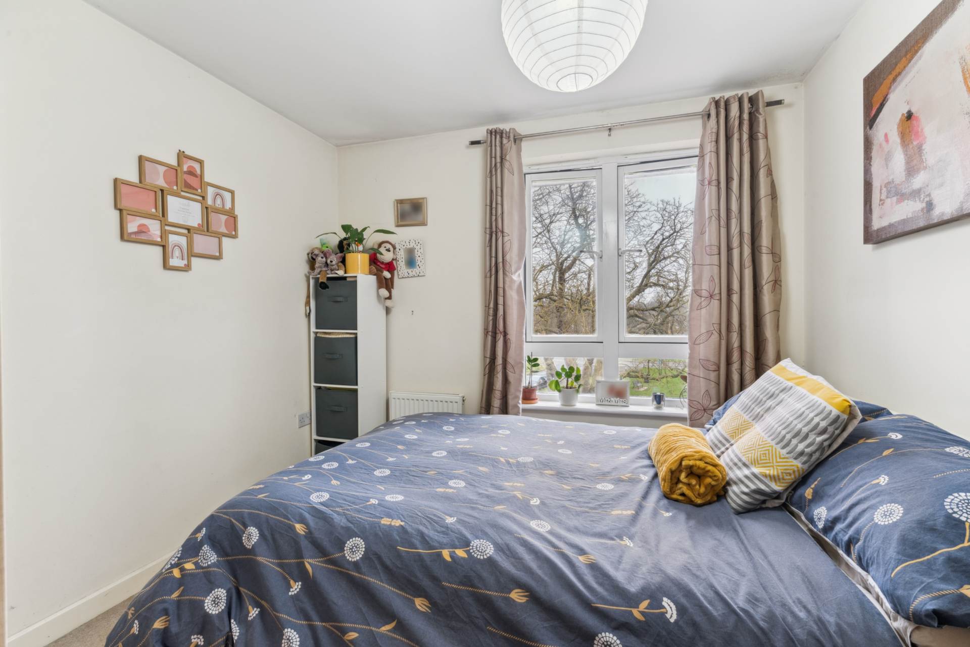 Additional Property Image 2 bedroom Apartment for sale in Watford 8