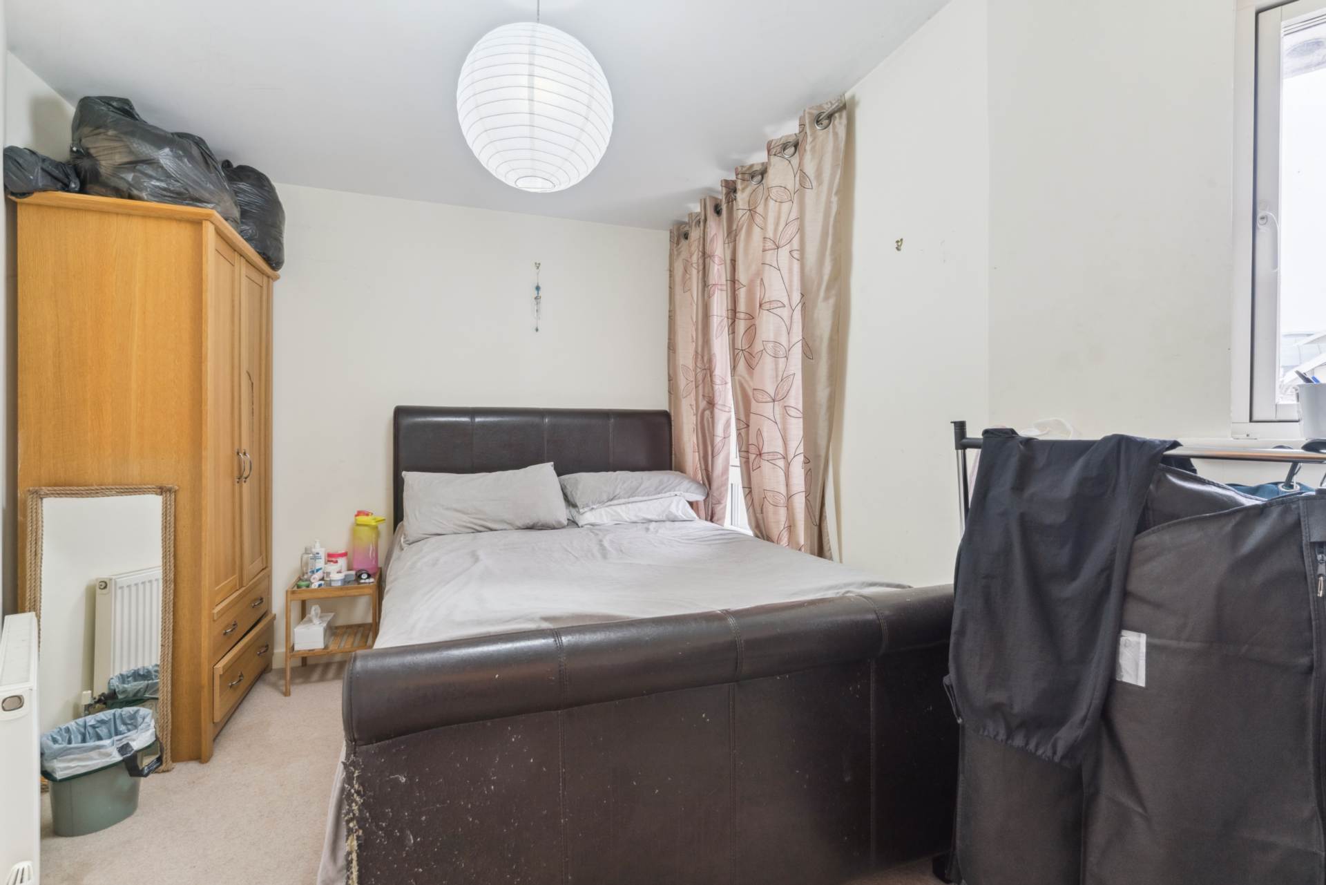Additional Property Image 2 bedroom Apartment for sale in Watford 10