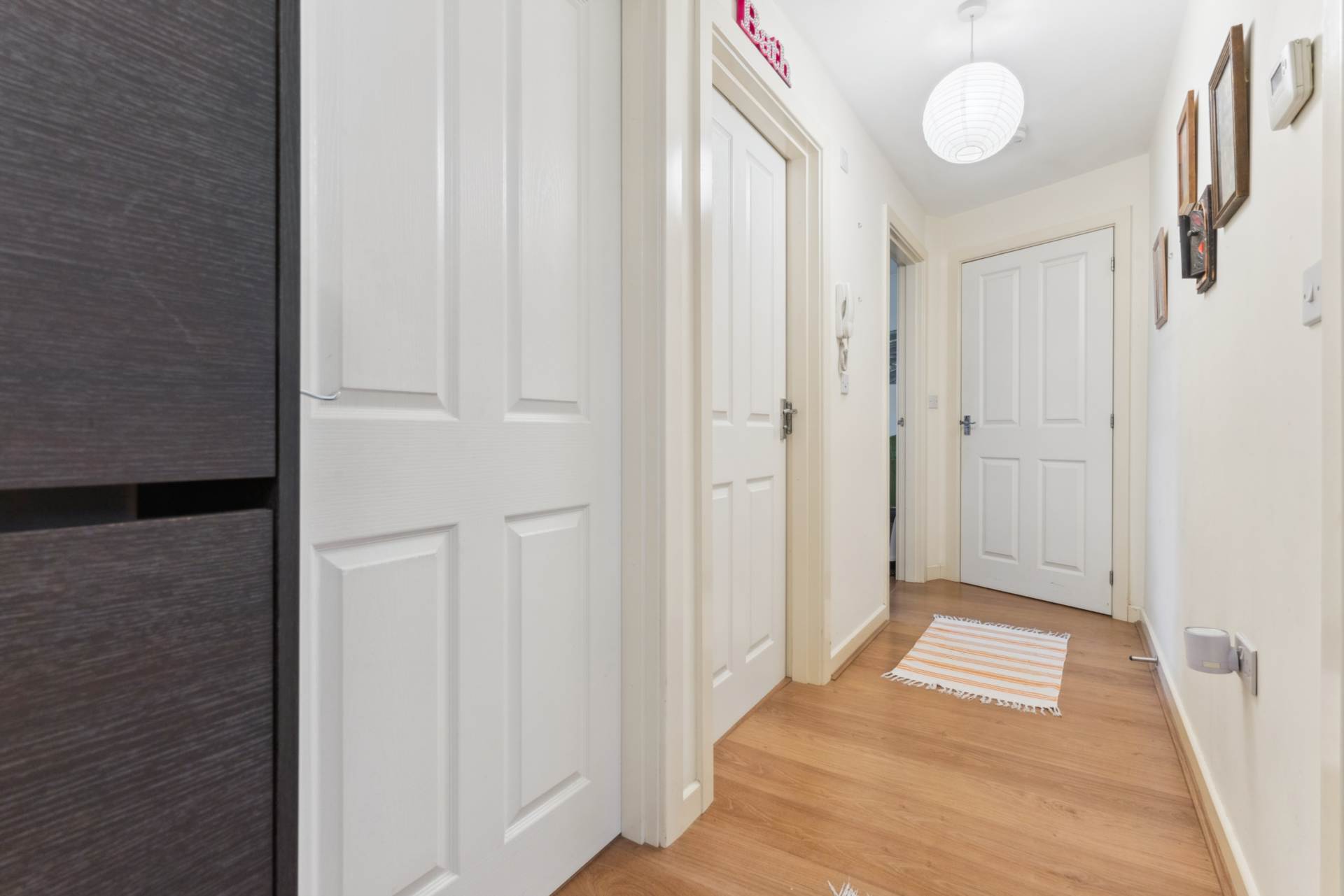 Additional Property Image 2 bedroom Apartment for sale in Watford 13