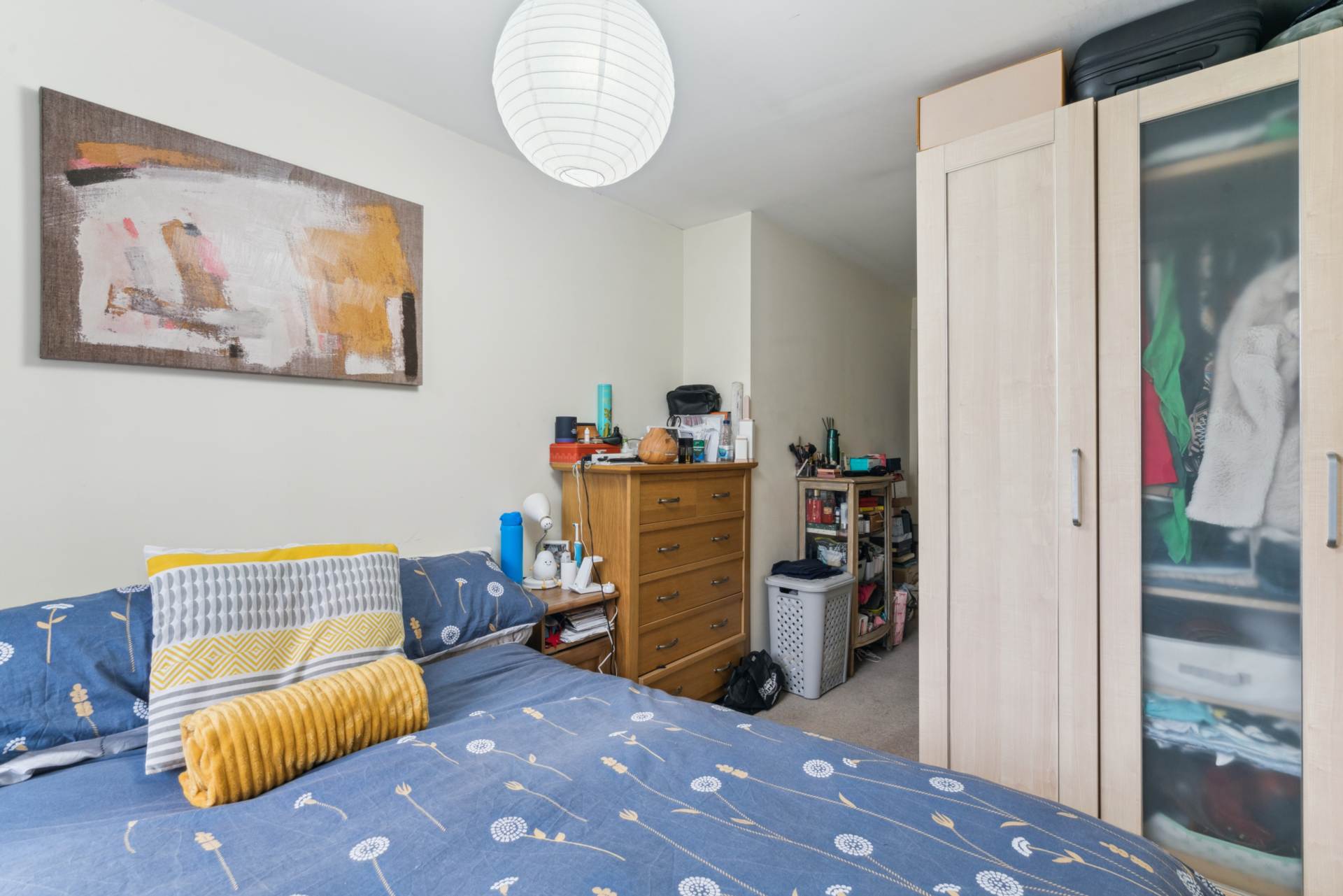 Additional Property Image 2 bedroom Apartment for sale in Watford 14