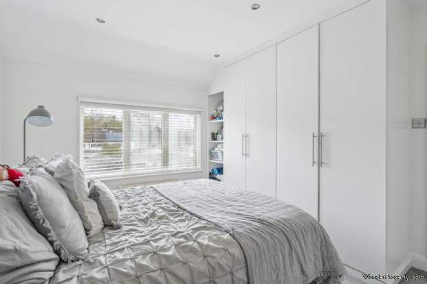 Additional Property Image 3 bedroom Semi Detached for sale in Watford 11