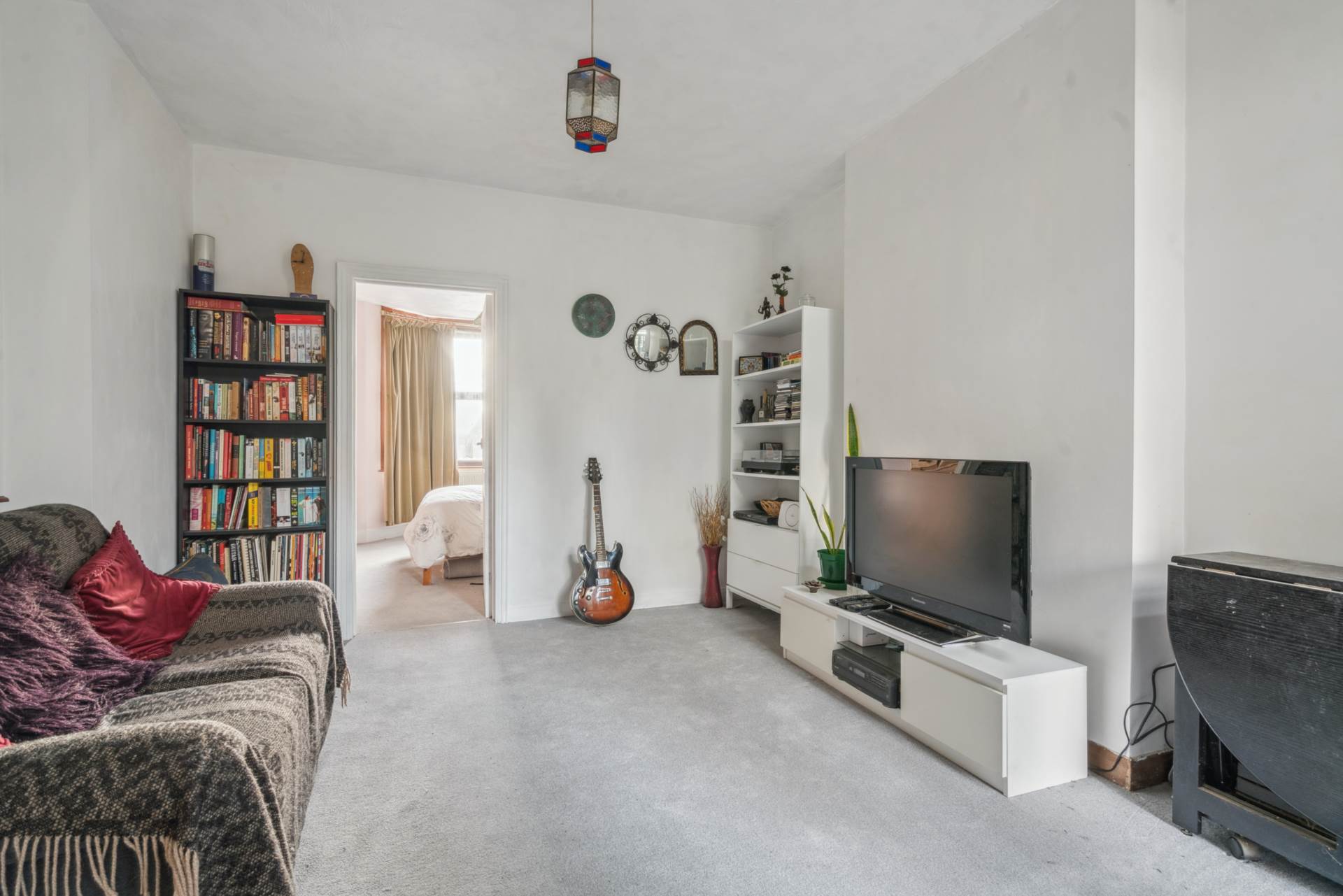 Additional Property Image 1 bedroom Maisonette for sale in Watford 3