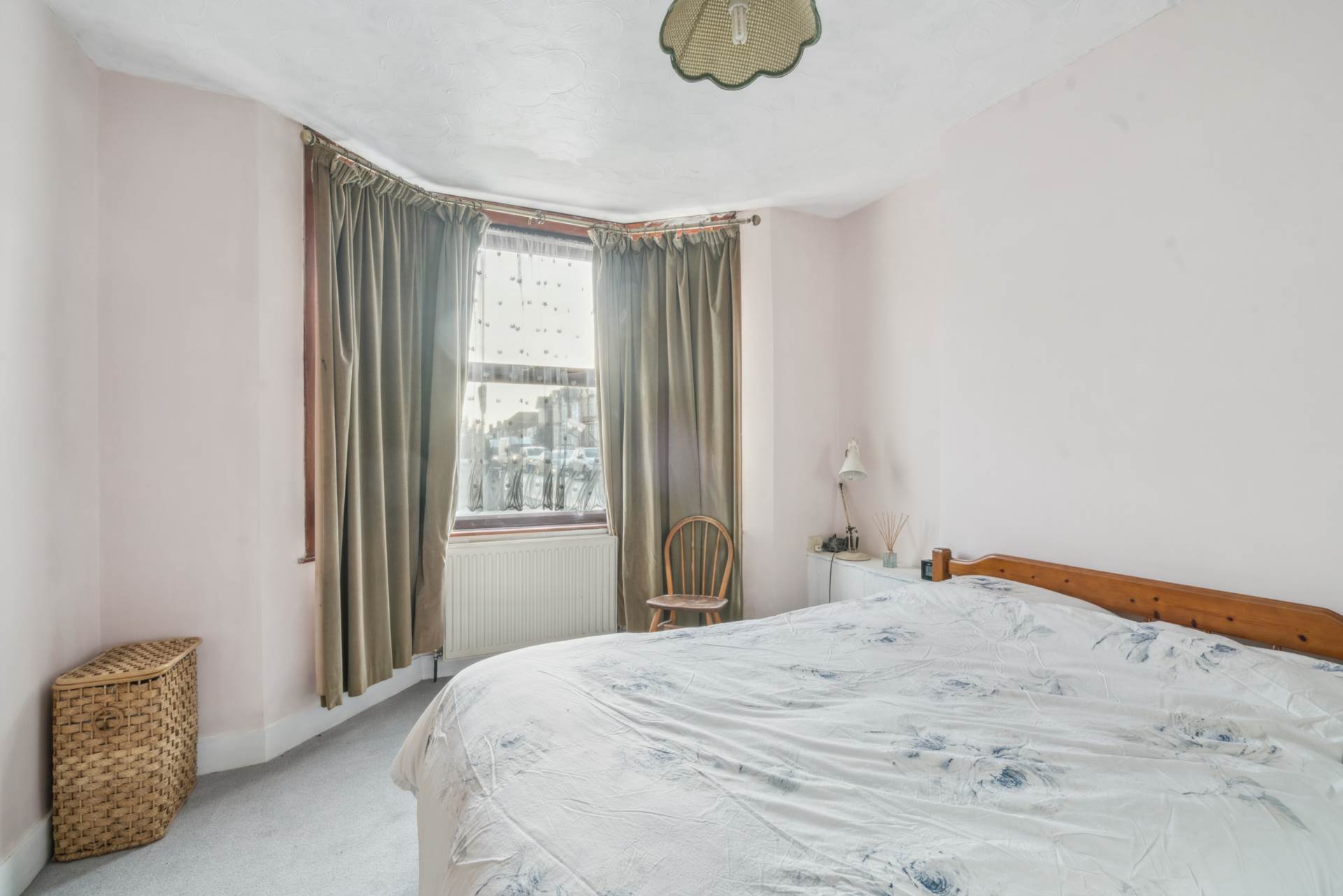 Additional Property Image 1 bedroom Maisonette for sale in Watford 5