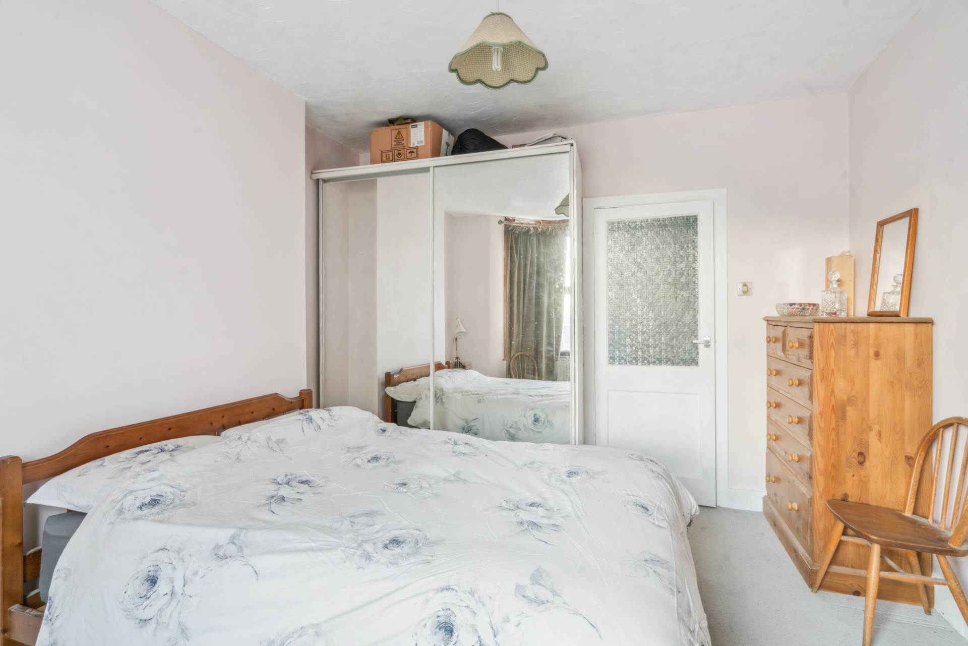 Additional Property Image 1 bedroom Maisonette for sale in Watford 6