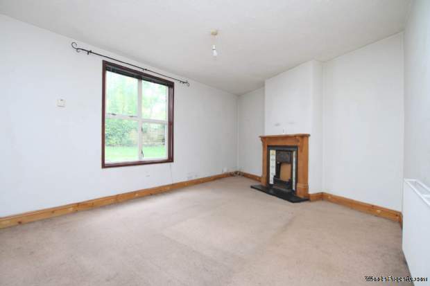 Additional Property Image 2 bedroom End of Terrace for sale in Watford 3