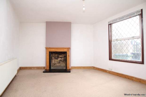 Additional Property Image 2 bedroom End of Terrace for sale in Watford 4