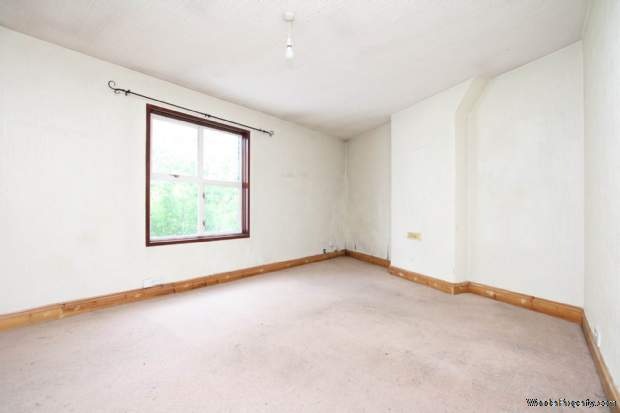 Additional Property Image 2 bedroom End of Terrace for sale in Watford 7