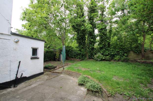 Additional Property Image 2 bedroom End of Terrace for sale in Watford 10