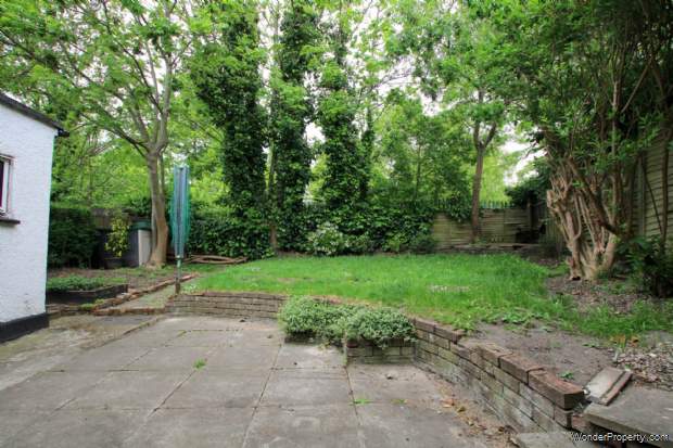Additional Property Image 2 bedroom End of Terrace for sale in Watford 11
