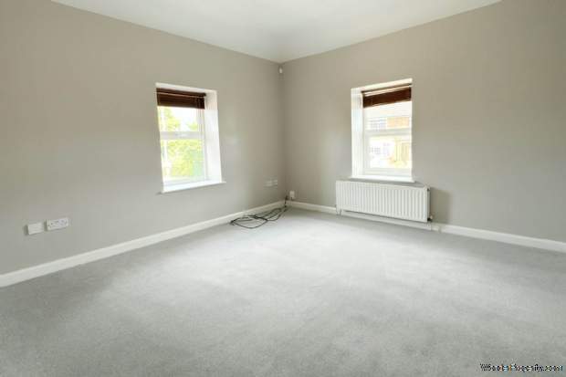 Additional Property Image 1 bedroom Flat for sale in Watford 2