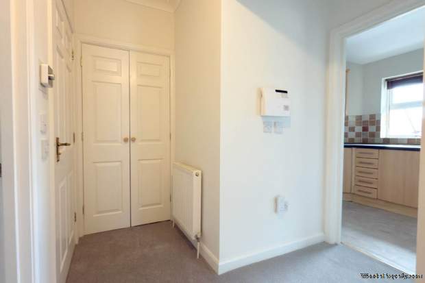 Additional Property Image 1 bedroom Flat for sale in Watford 3