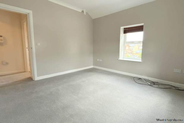 Additional Property Image 1 bedroom Flat for sale in Watford 4