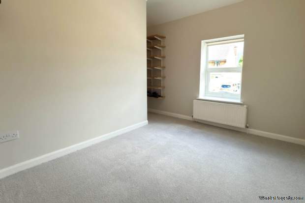 Additional Property Image 1 bedroom Flat for sale in Watford 12