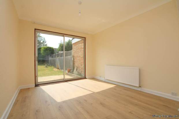Additional Property Image 3 bedroom Semi Detached to rent in Watford 3