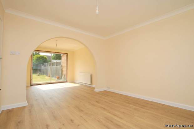 Additional Property Image 3 bedroom Semi Detached to rent in Watford 4