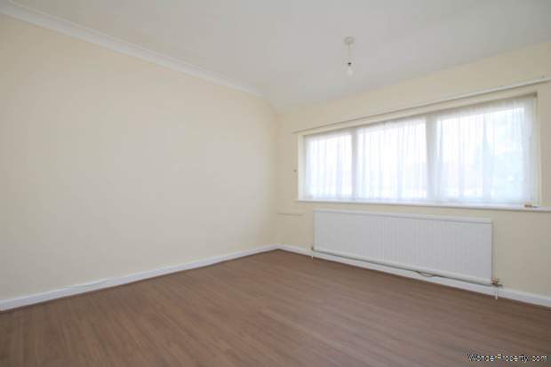 Additional Property Image 3 bedroom Semi Detached to rent in Watford 8