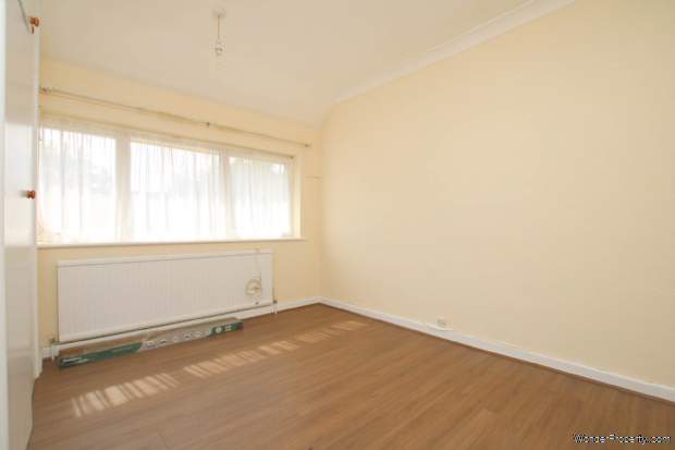 Additional Property Image 3 bedroom Semi Detached to rent in Watford 9