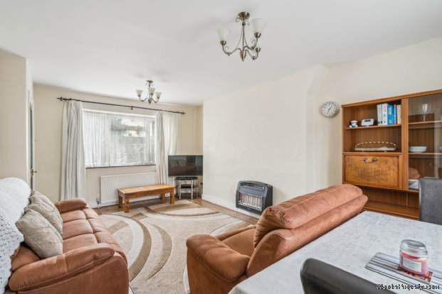 Additional Property Image 3 bedroom Semi Detached for sale in Watford 2