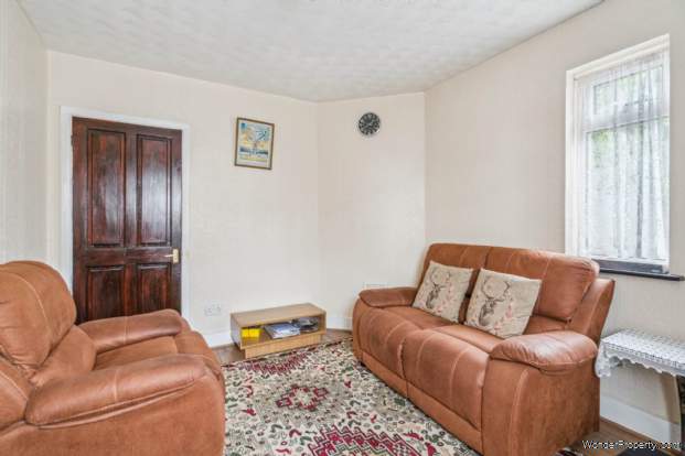 Additional Property Image 3 bedroom Semi Detached for sale in Watford 5