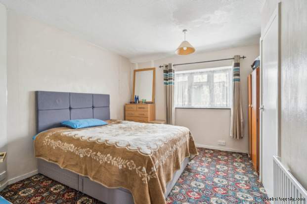 Additional Property Image 3 bedroom Semi Detached for sale in Watford 6