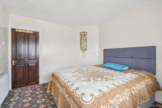 Additional Property Image 3 bedroom Semi Detached for sale in Watford 8