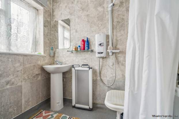Additional Property Image 3 bedroom Semi Detached for sale in Watford 13