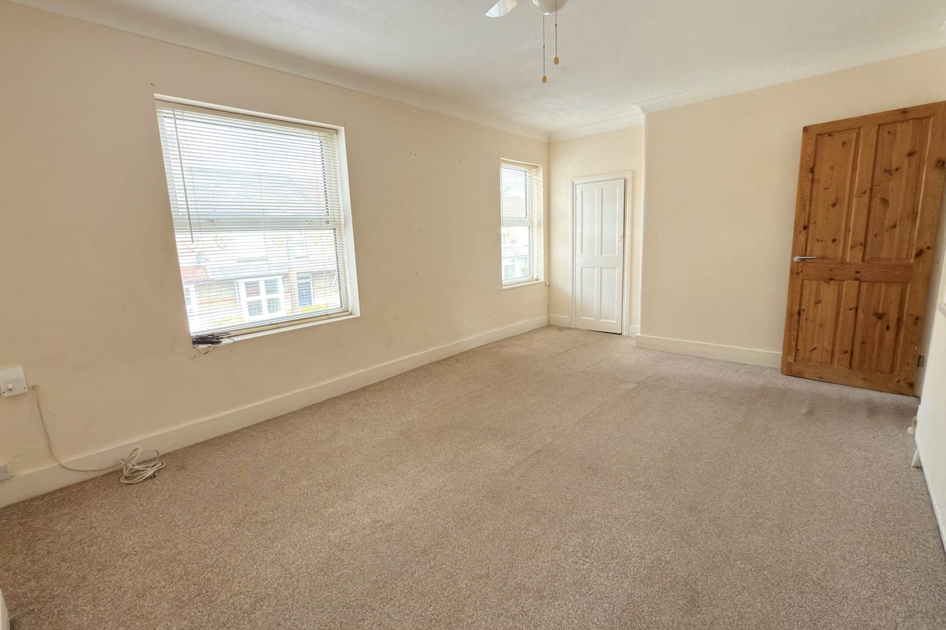 Additional Property Image 1 bedroom Maisonette for sale in Watford 3