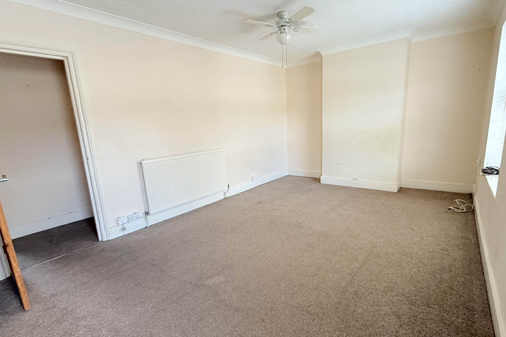 Additional Property Image 1 bedroom Maisonette for sale in Watford 4