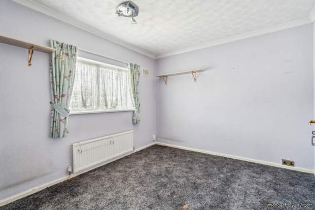 Additional Property Image 3 bedroom Terraced for sale in Watford 10