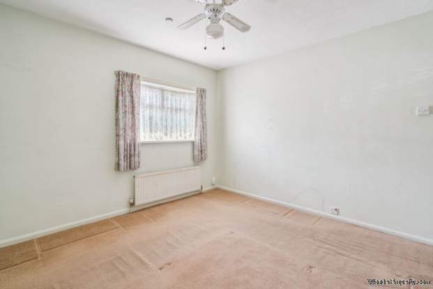 Additional Property Image 3 bedroom Terraced for sale in Watford 12