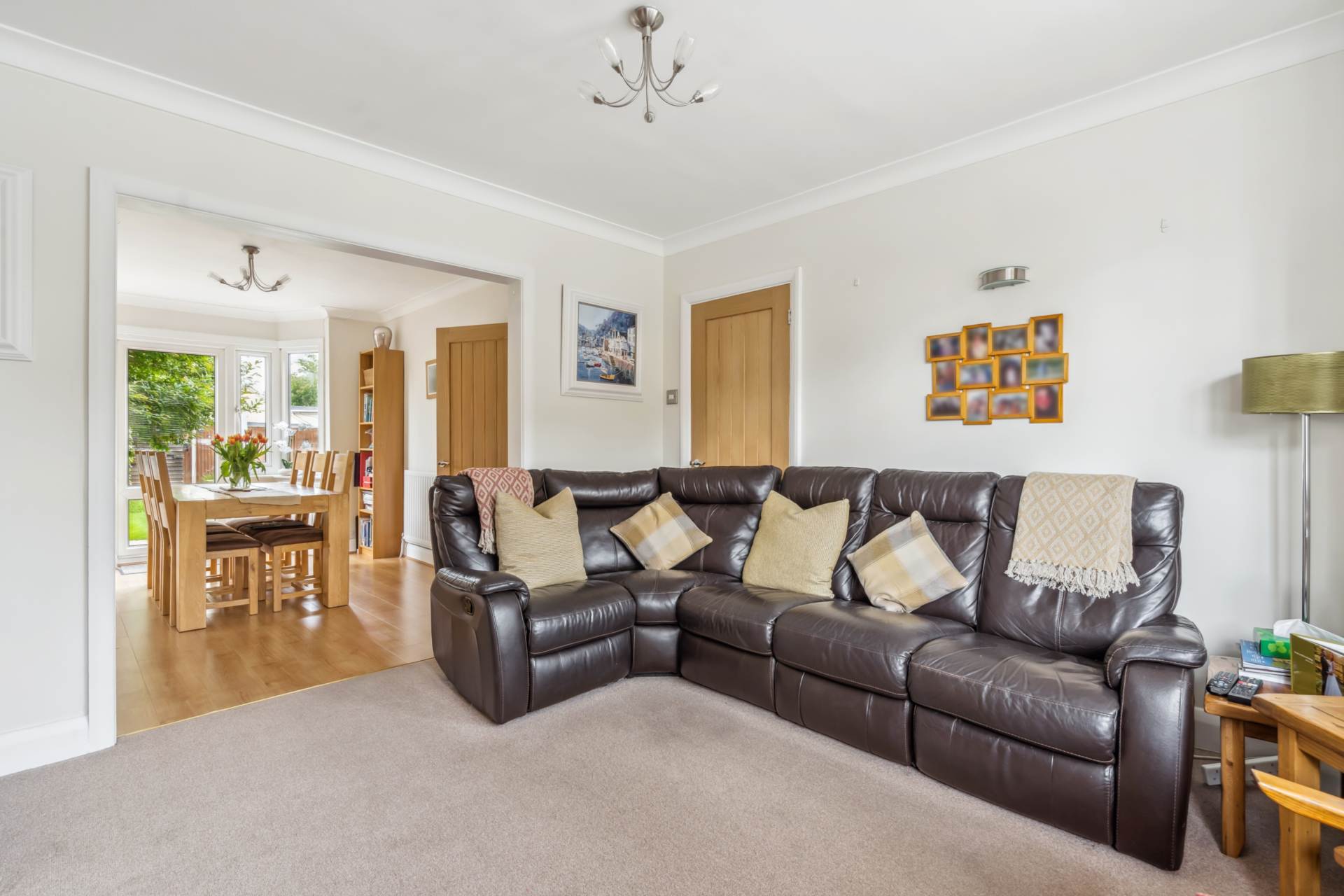 Additional Property Image 4 bedroom Semi Detached for sale in Watford 3