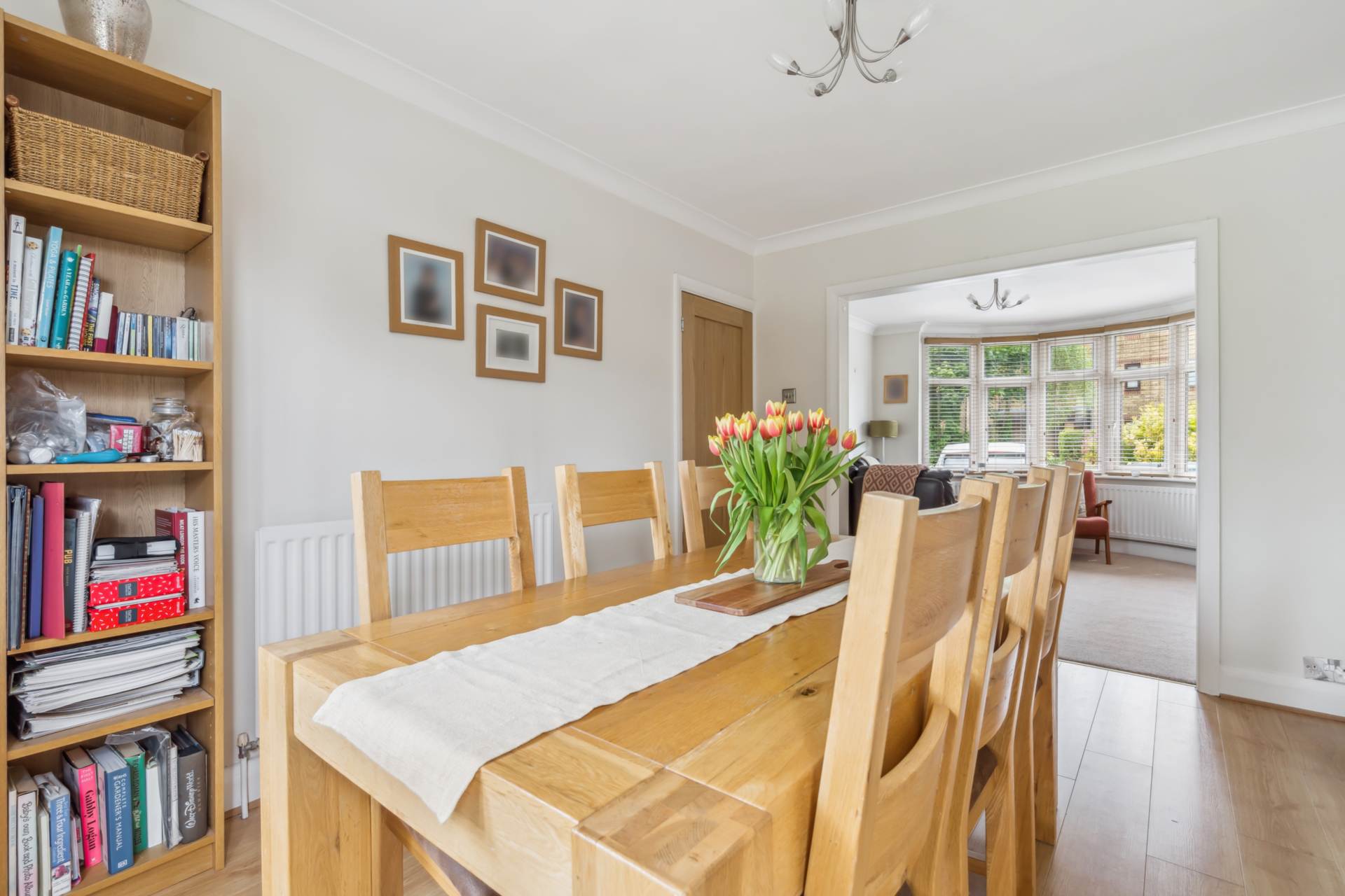 Additional Property Image 4 bedroom Semi Detached for sale in Watford 4