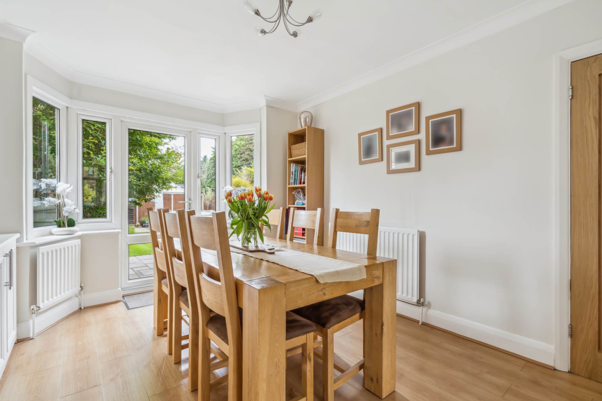Additional Property Image 4 bedroom Semi Detached for sale in Watford 5