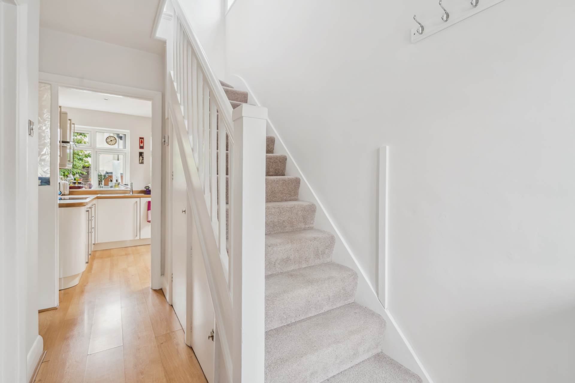 Additional Property Image 4 bedroom Semi Detached for sale in Watford 6