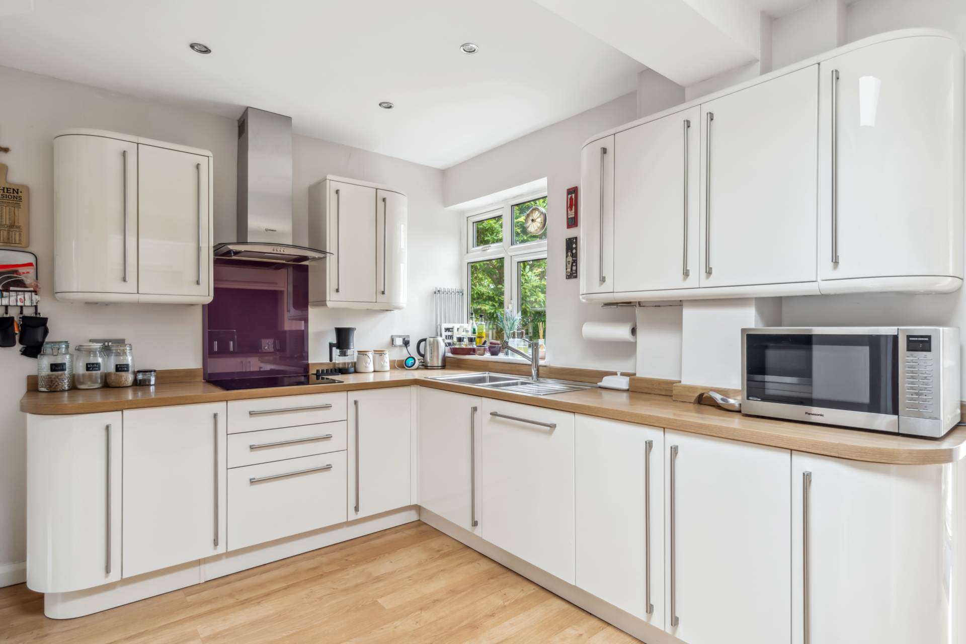 Additional Property Image 4 bedroom Semi Detached for sale in Watford 7