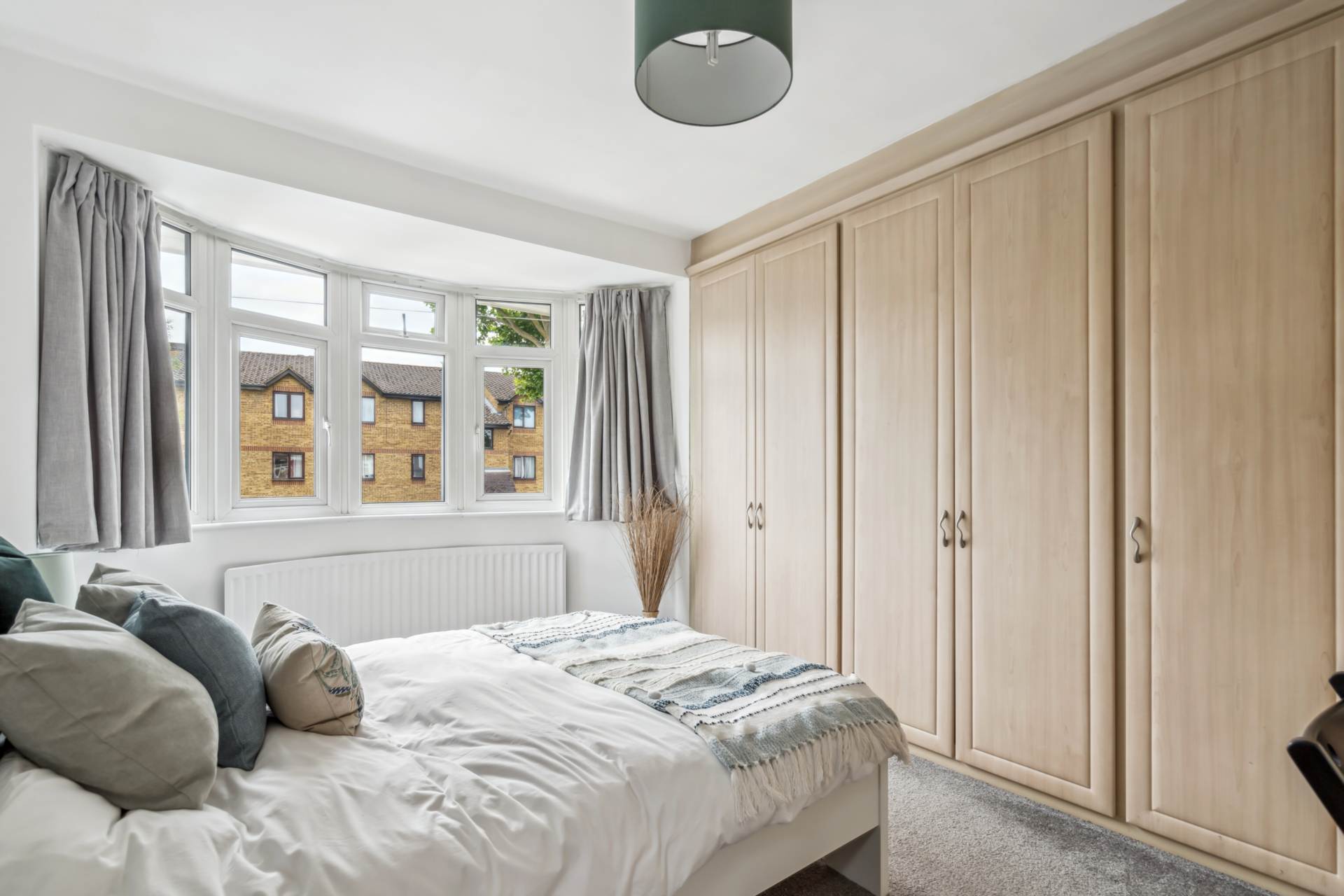 Additional Property Image 4 bedroom Semi Detached for sale in Watford 10